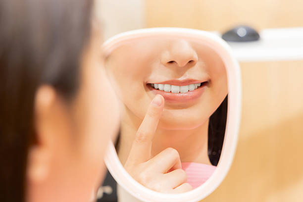 Affordable Dental solutions in Hickman County County, TN